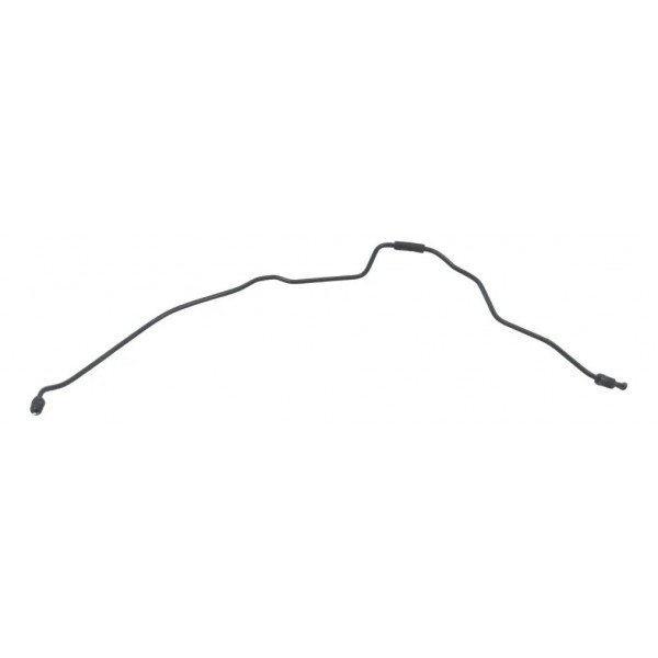 Conexão Óleo Honda Nxr 160 Bros 15-23 Original