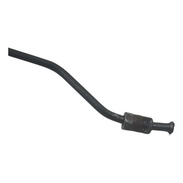 Conexão Óleo Honda Nxr 160 Bros 15-23 Original