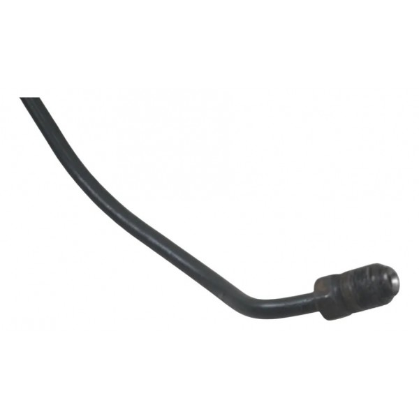 Conexão Óleo Honda Nxr 160 Bros 15-23 Original