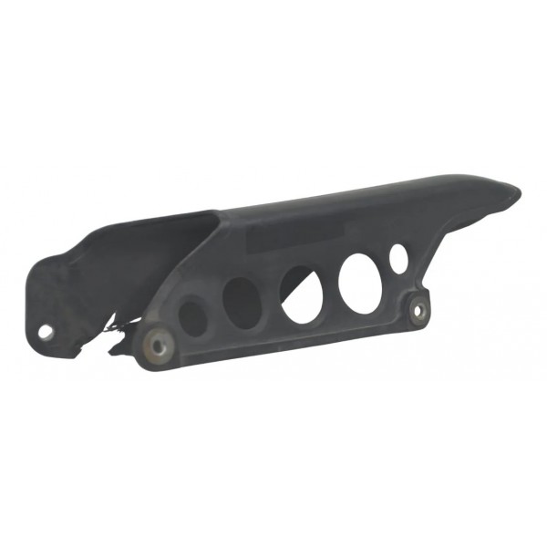 Capa Corrente C/ Avaria Honda Nxr 160 Bros 15-23 Original