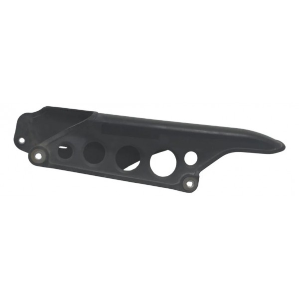 Capa Corrente C/ Avaria Honda Nxr 160 Bros 15-23 Original