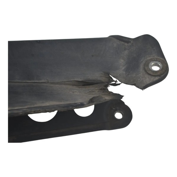 Capa Corrente C/ Avaria Honda Nxr 160 Bros 15-23 Original