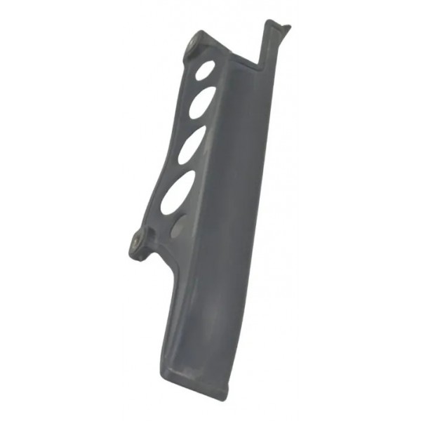 Capa Corrente C/ Avaria Honda Nxr 160 Bros 15-23 Original