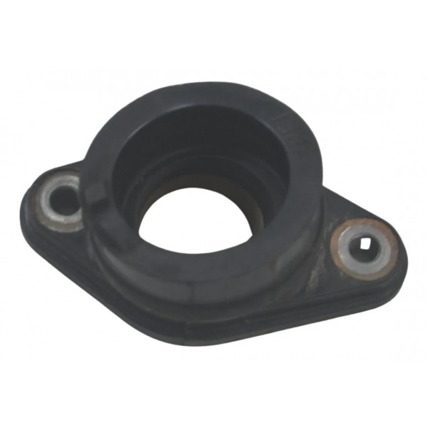 Coletor Admissão Honda Nxr 160 Bros 15-23 Original