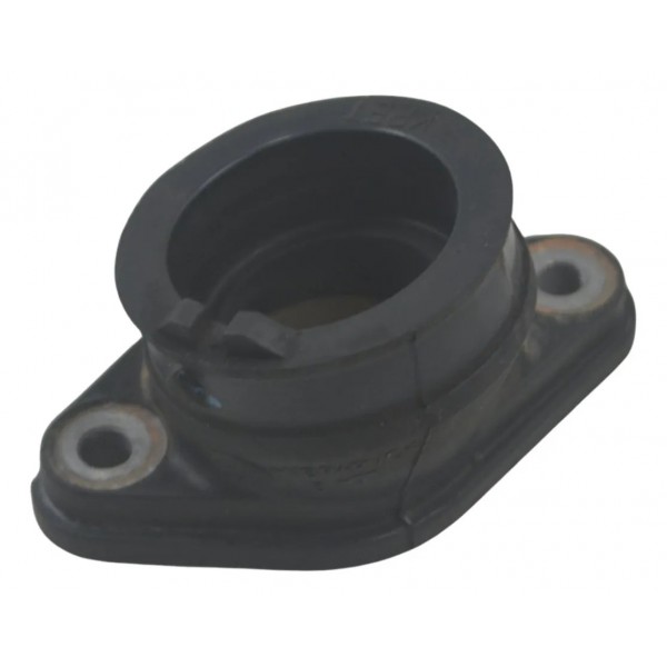 Coletor Admissão Honda Nxr 160 Bros 15-23 Original