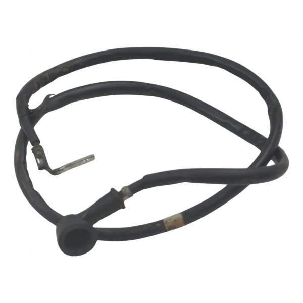 Cabo Motor Arranque Honda Nxr 160 Bros 15-23 Original