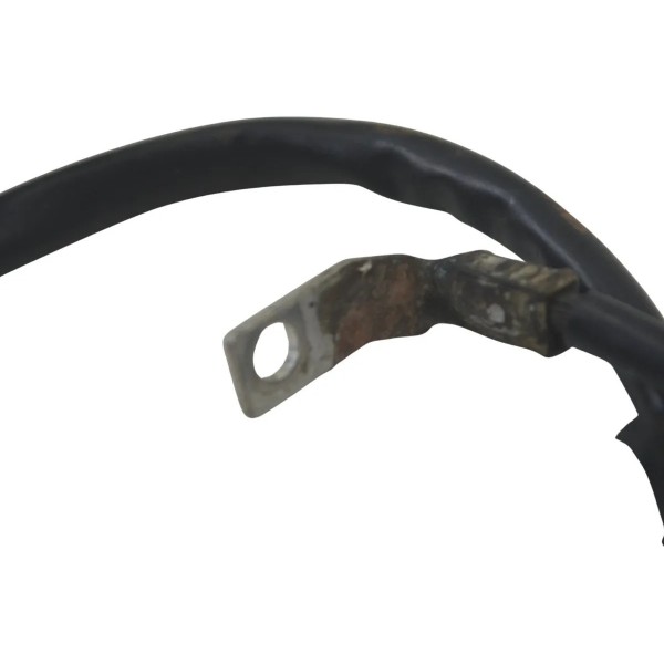 Cabo Motor Arranque Honda Nxr 160 Bros 15-23 Original
