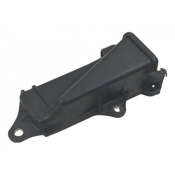 Caixa Ferramenta Honda Nxr 160 Bros 15-23 Original