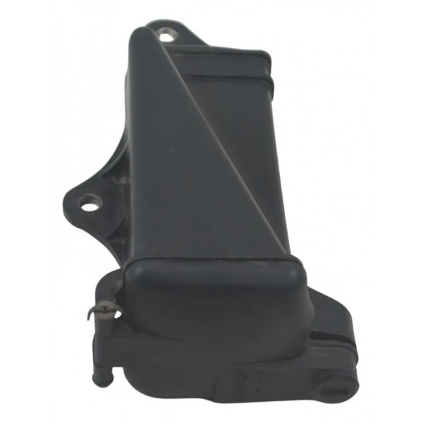 Caixa Ferramenta Honda Nxr 160 Bros 15-23 Original