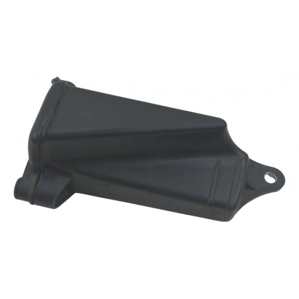 Caixa Ferramenta Honda Nxr 160 Bros 15-23 Original