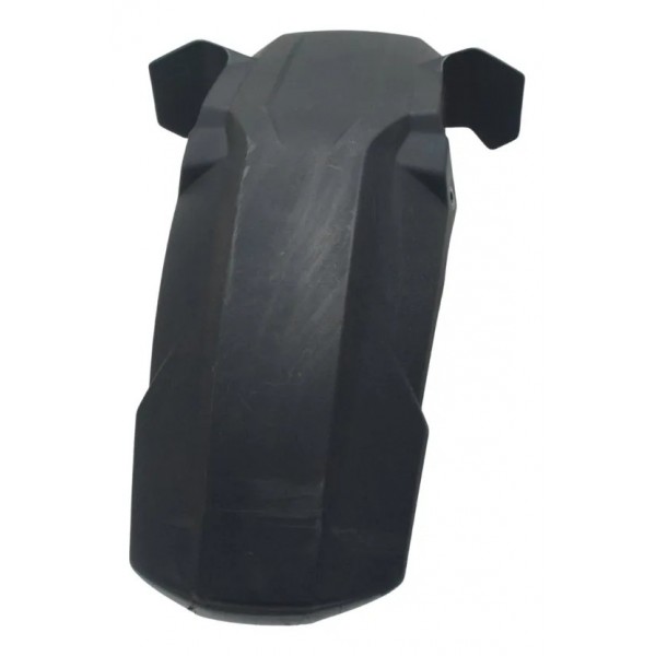 Paralama Dianteiro Bmw F 750 Gs 18-22 Original