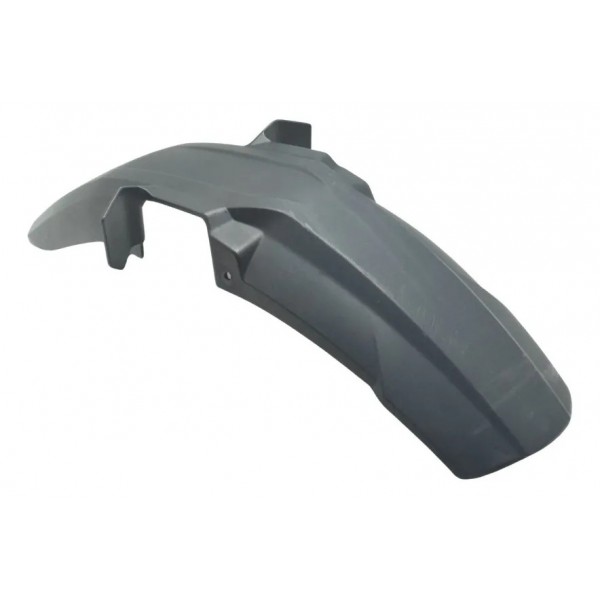 Paralama Dianteiro Bmw F 750 Gs 18-22 Original