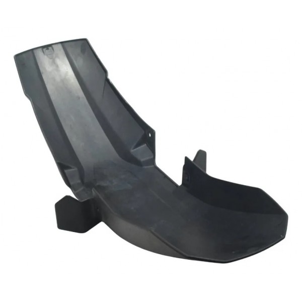 Paralama Dianteiro Bmw F 750 Gs 18-22 Original