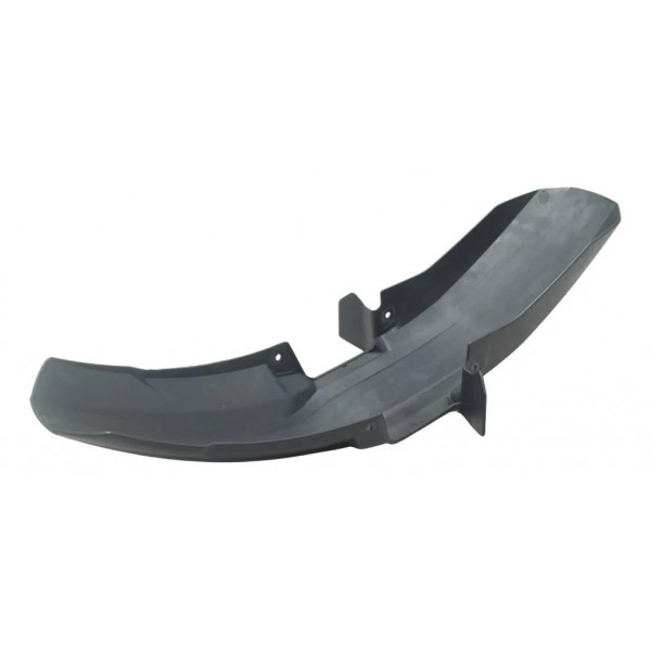 Paralama Dianteiro Bmw F 750 Gs 18-22 Original