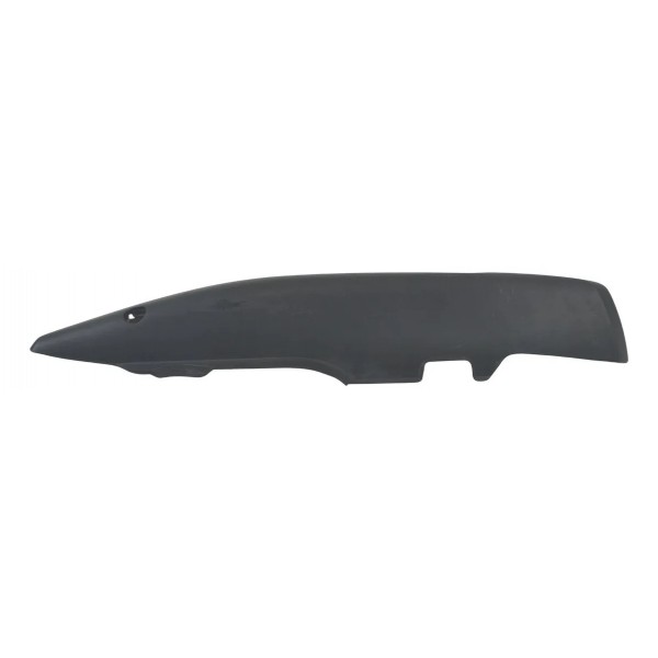 Capa Proteção Escape Honda Nxr 160 Bros 15-23 Original