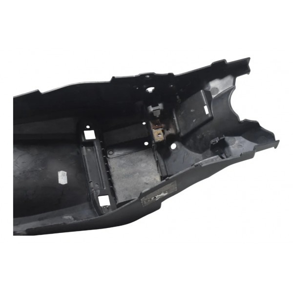 Paralama Traseiro B Bmw F 750 Gs 18-22 Original