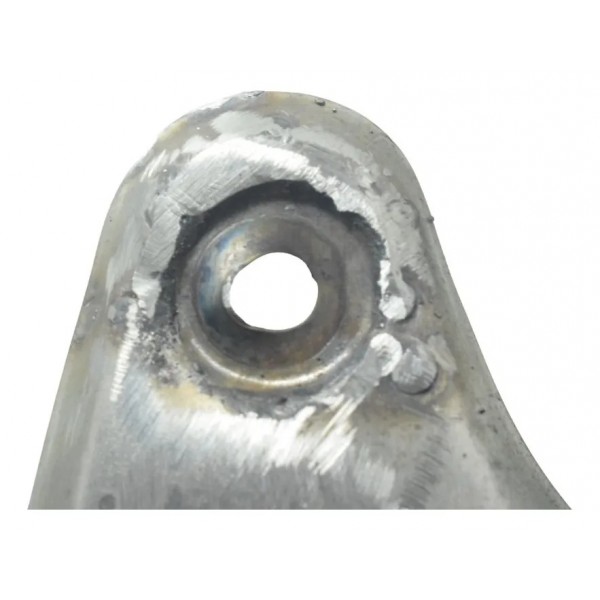 Protetor Coletor Curva Escape C/deta Bmw F 750 Gs 18-22 Orig