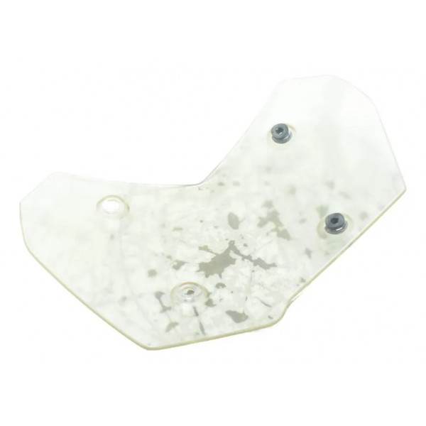 Parabrisa Bolha Bmw F 750 Gs 18-22 Original