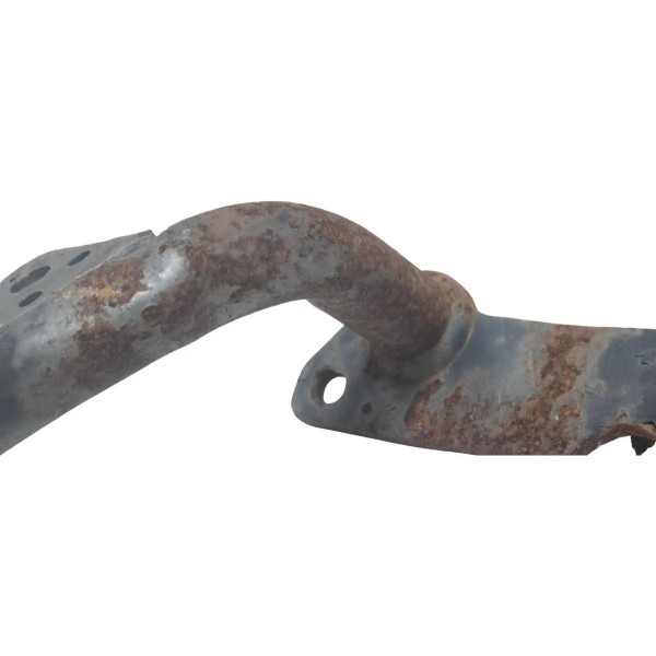 Protetor Motor C/avaria Bmw F 750 Gs 18-22 Original