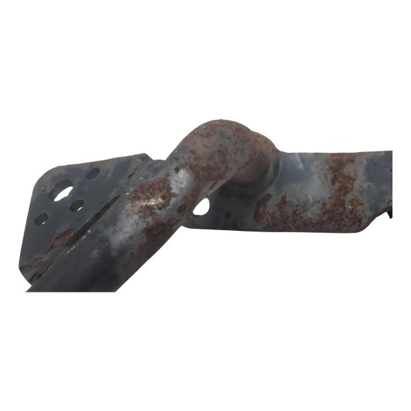 Protetor Motor C/avaria Bmw F 750 Gs 18-22 Original