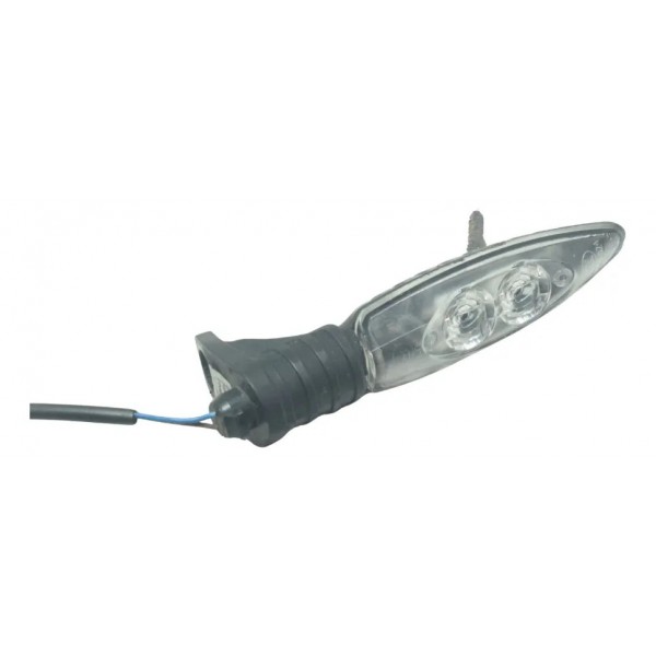 Pisca Dianteiro Bmw F 750 Gs 18-22 Original