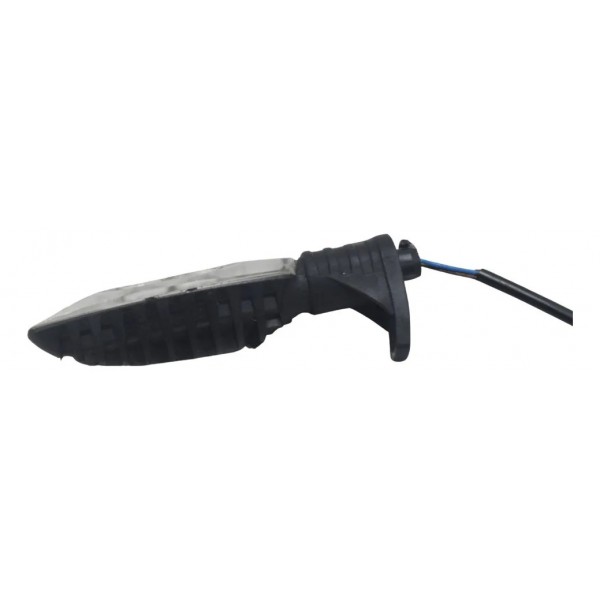 Pisca Dianteiro Bmw F 750 Gs 18-22 Original