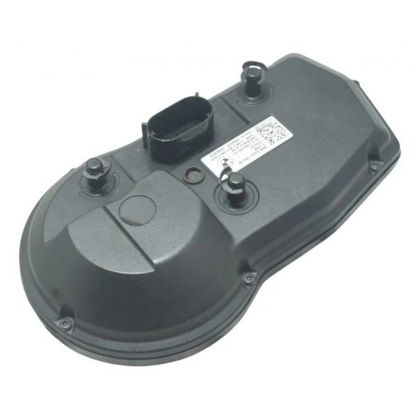 Painel Bmw F 750 Gs 18-22 Original