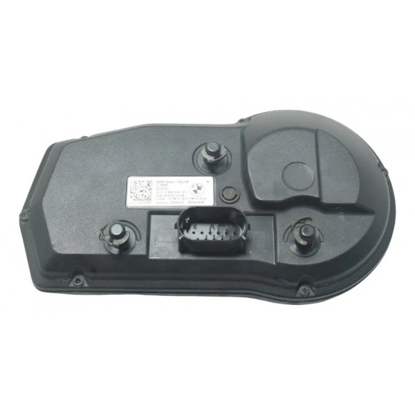 Painel Bmw F 750 Gs 18-22 Original