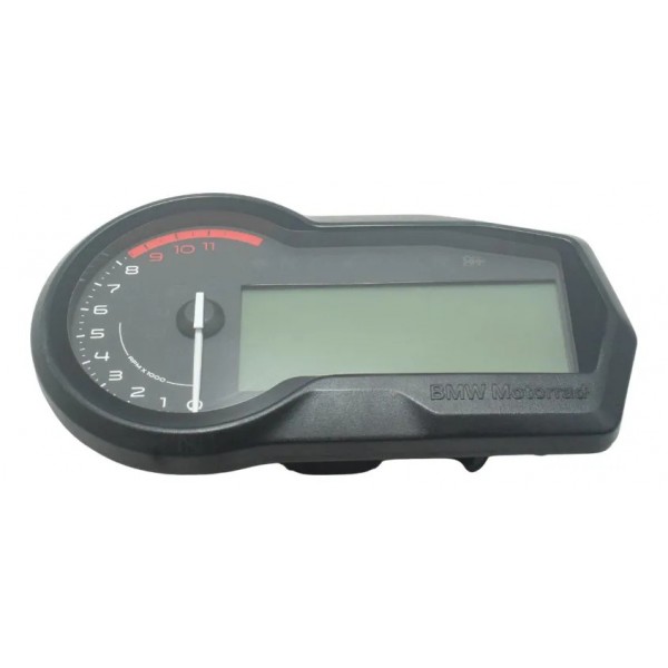 Painel Bmw F 750 Gs 18-22 Original