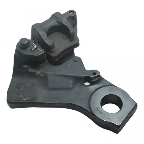 Pinça Freio Traseira Bmw F 750 Gs 18-22 Original