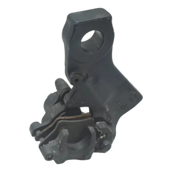 Pinça Freio Traseira Bmw F 750 Gs 18-22 Original