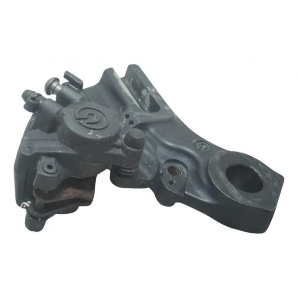 Pinça Freio Traseira Bmw F 750 Gs 18-22 Original