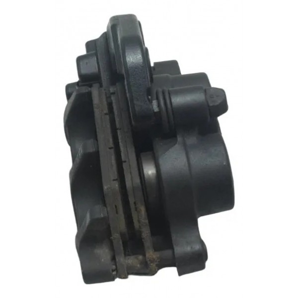 Pinça Freio Dianteira Esquerda Bmw F 750 Gs 18-22 Original