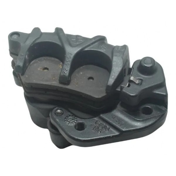 Pinça Freio Dianteira Esquerda Bmw F 750 Gs 18-22 Original