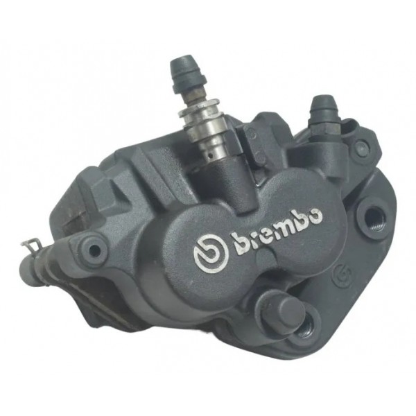 Pinça Freio Dianteira Direita Bmw F 750 Gs 18-22 Original