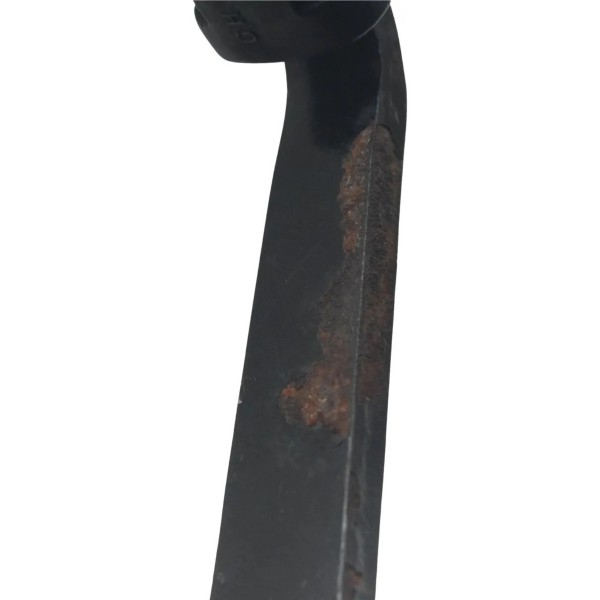 Pedal Câmbio Marcha Bmw F 750 Gs 18-22 Original