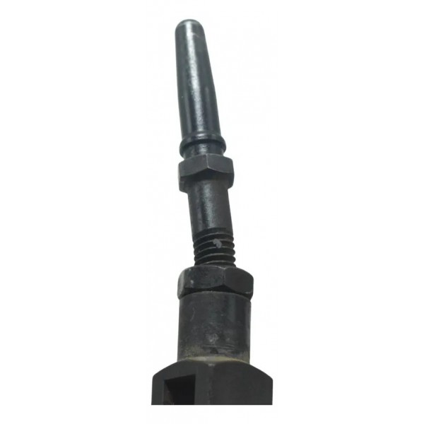 Pino Acionador Freio Tras C/avar Bmw F 750 Gs 18-22 Original