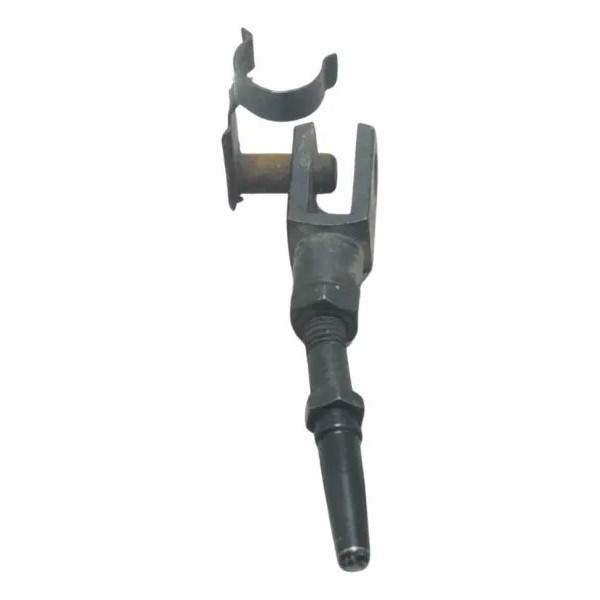 Pino Acionador Freio Tras C/avar Bmw F 750 Gs 18-22 Original