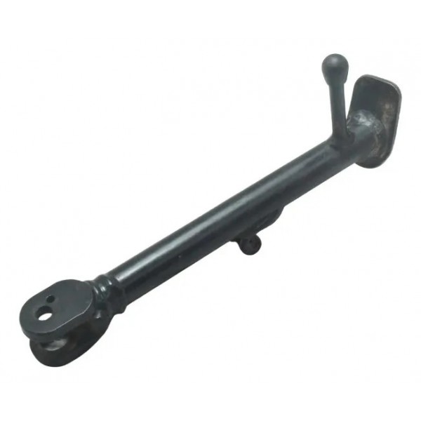 Pedal Descanso Lateral Bmw F 750 Gs 18-22 Original