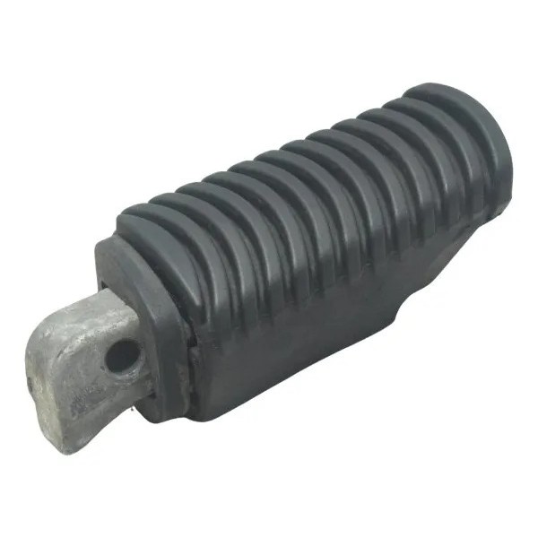 Pedaleira Traseira Esquerda Bmw F 750 Gs 18-22 Original