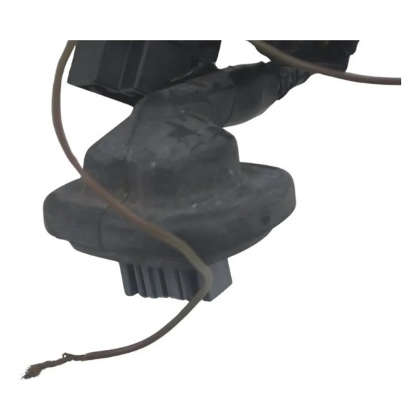 Chicote Principal C/avaria Honda Nxr 160 Bros 15-23 Original