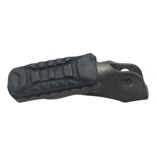 Pedaleira Dianteira Direita Bmw F 750 Gs 18-22 Original