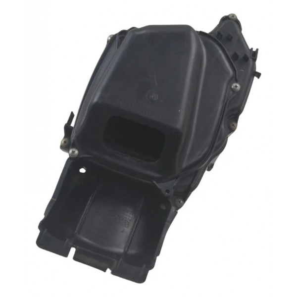 Caixa Filtro Ar Honda Nxr 160 Bros 15-23 Original