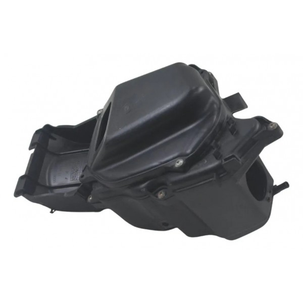 Caixa Filtro Ar Honda Nxr 160 Bros 15-23 Original