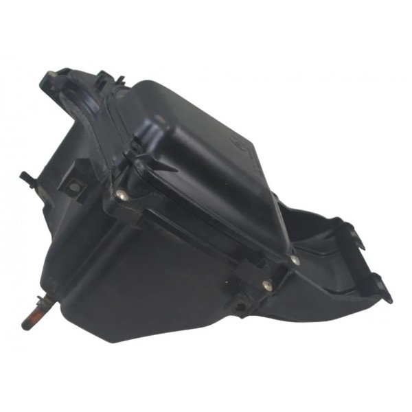 Caixa Filtro Ar Honda Nxr 160 Bros 15-23 Original