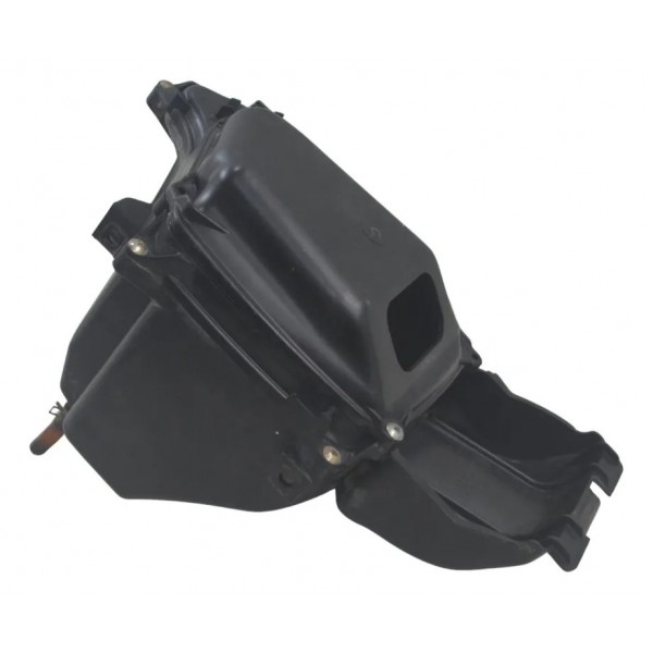 Caixa Filtro Ar Honda Nxr 160 Bros 15-23 Original