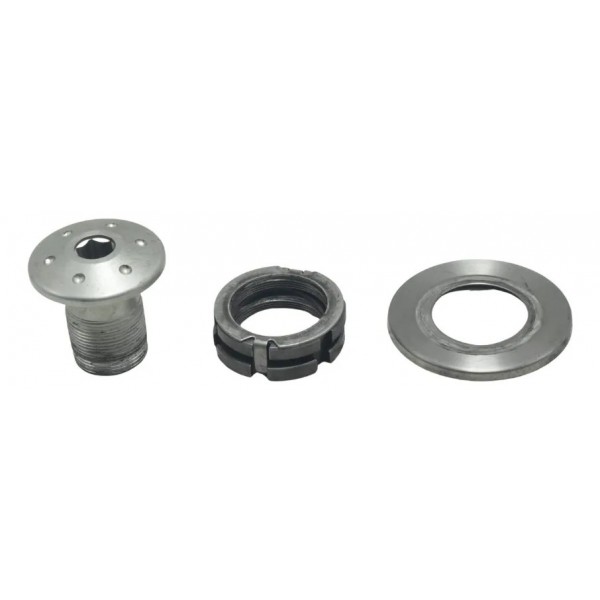 Parafuso Mesa Superior Bmw F 750 Gs 18-22 Original