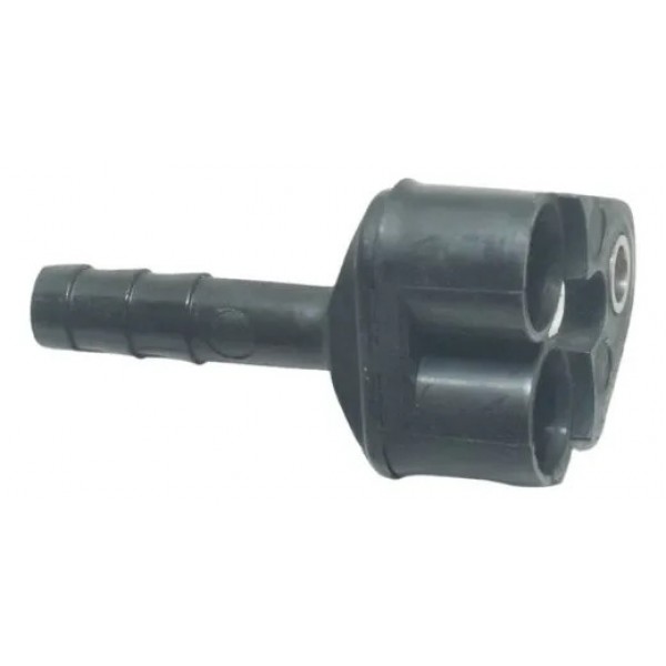 Par Conexão Mangueiras Bmw F 750 Gs 18-22 Original
