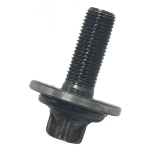 Parafuso Volante Magneto Bmw F 750 Gs 18-22 Original