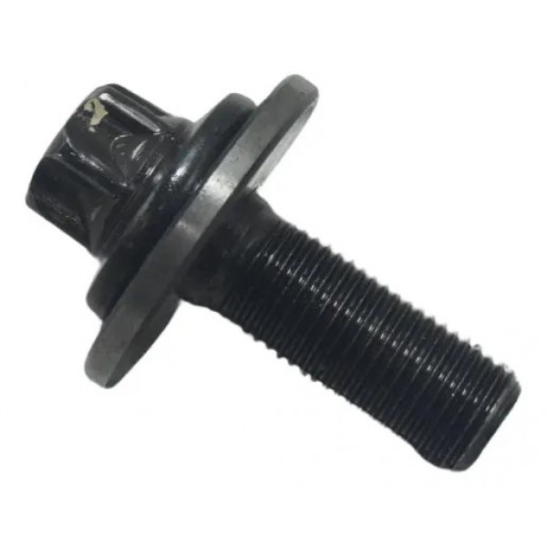 Parafuso Volante Magneto Bmw F 750 Gs 18-22 Original